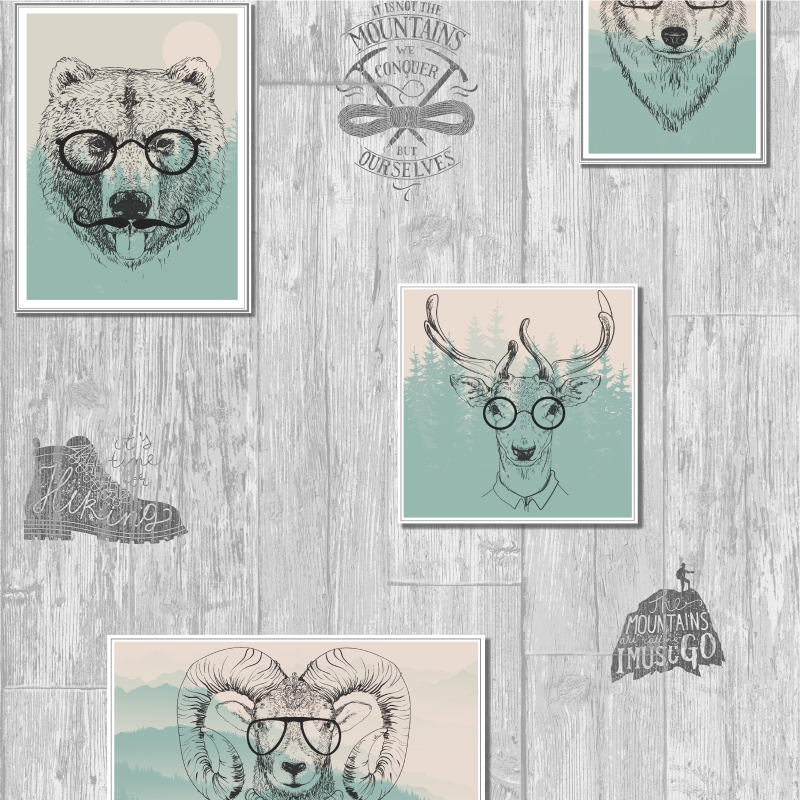 L 535-09 L 535-09 - Imagen 1