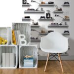 L 567-19 - Imagen 3