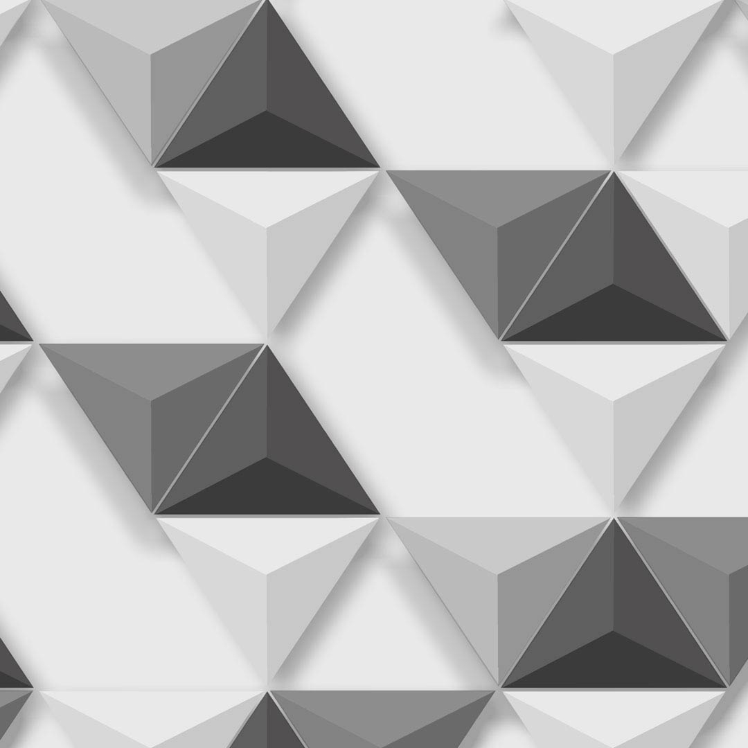 L 575-09-2 L 575-09 - Image 2