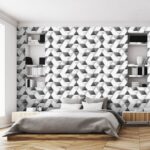L 575-09 - Imagen 3