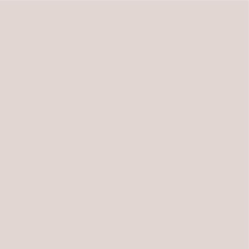 L 599-03 L 599-03 - Imagen 1