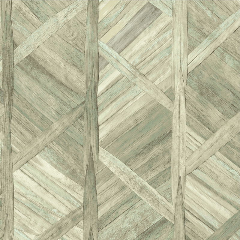 L 616-04-2 L 616-04 - Image 2