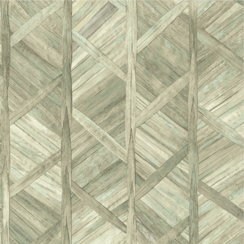 L 616-04 L 616-04 - Image 1