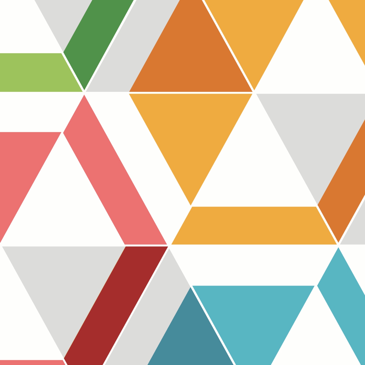 L 644-10-2 L 644-10 - Image 2