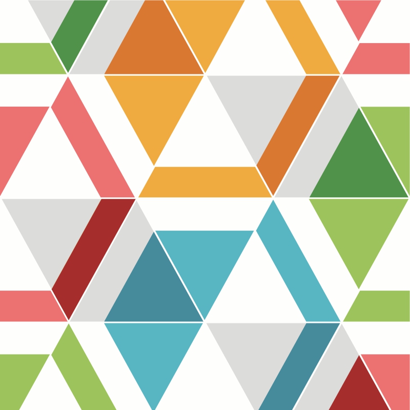 L 644-10 L 644-10 - Image 1