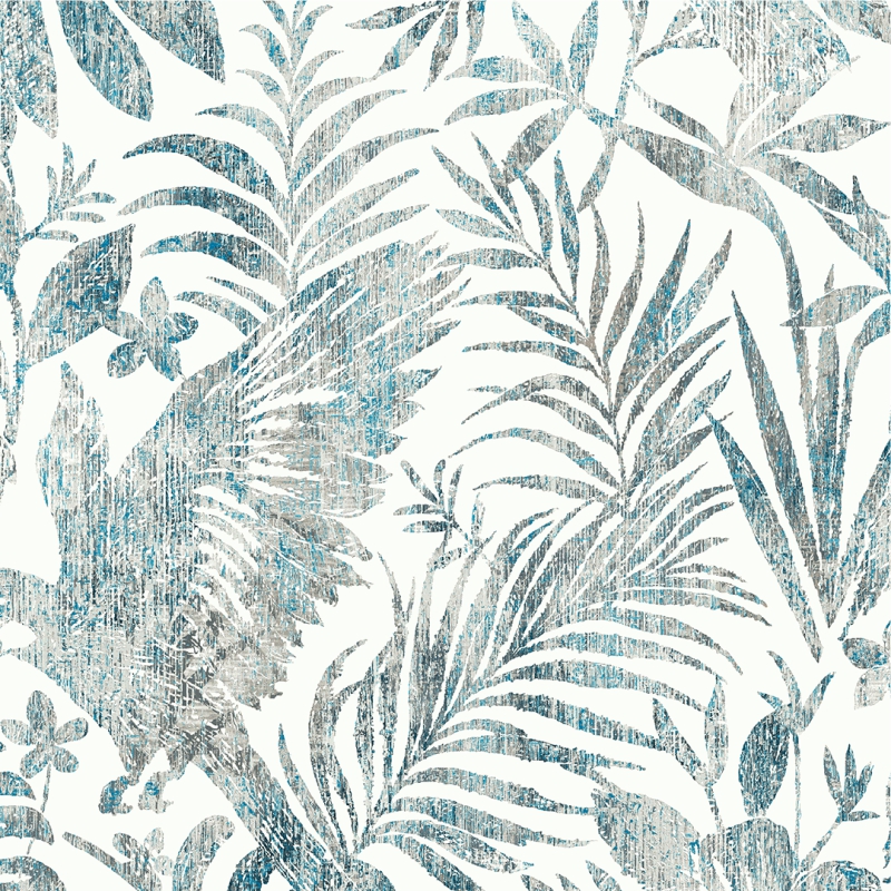 L 685-01-2 L 685-01 - Image 2