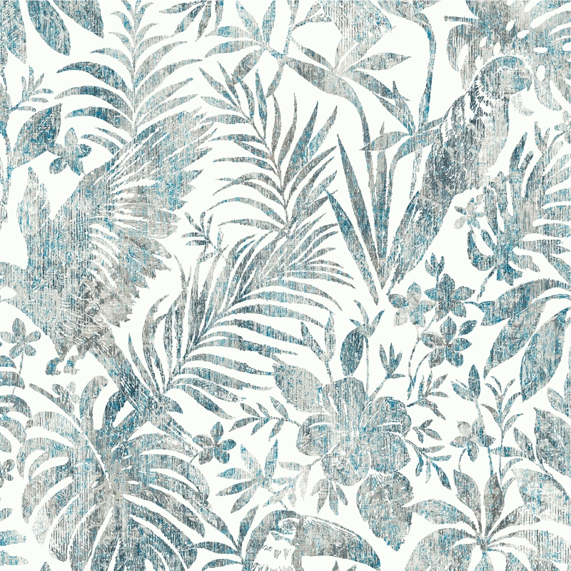 L 685-01 L 685-01 - Image 1