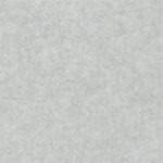 L 692-19 - Imagen 2