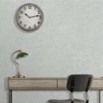 L 692-19 - Imagen 3