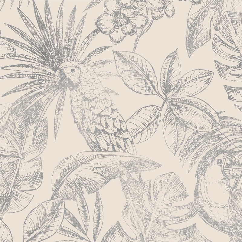 L 707-09-2 L 707-09 - Image 2