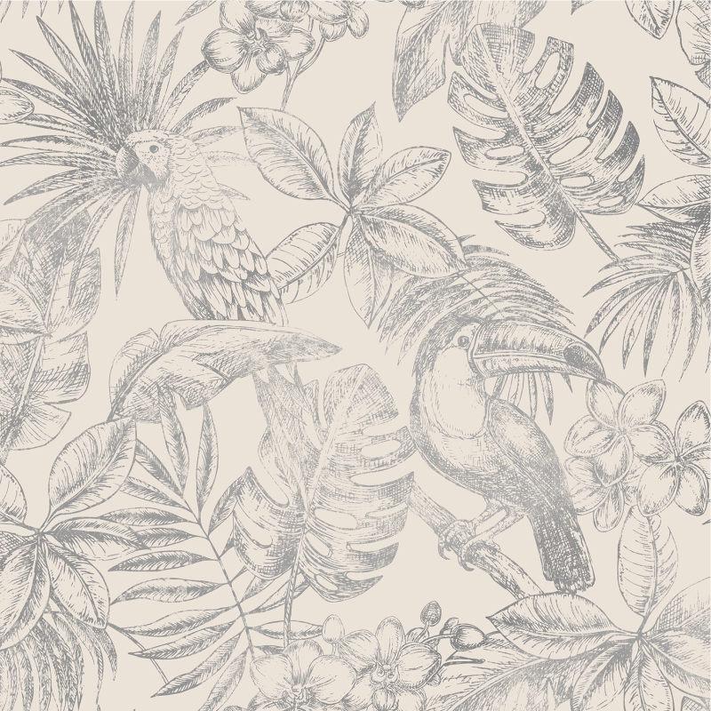 L 707-09 L 707-09 - Image 1