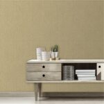L 759-02 - Imagen 3