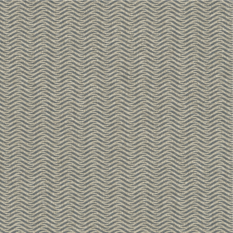 L 759-19-2 L 759-19 - Image 2