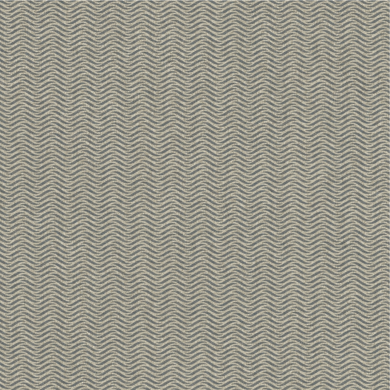 L 759-19 L 759-19 - Image 1