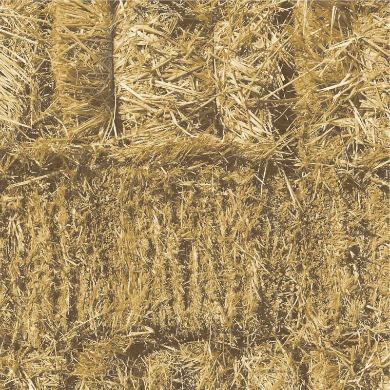 L 780-02-2 L 780-02 - Image 2