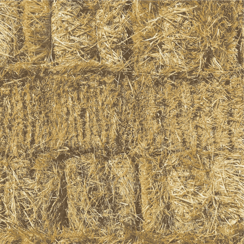 L 780-02 L 780-02 - Image 1