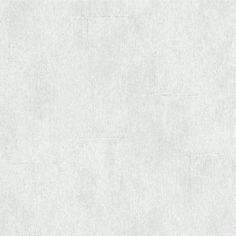 L 785-00-2 L 785-00 - Image 2