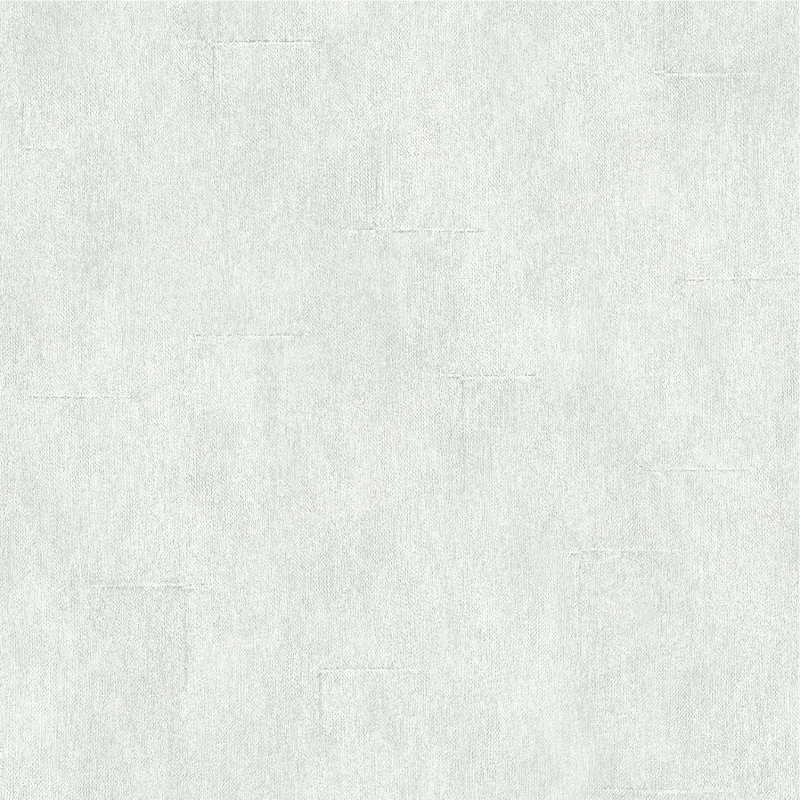 L 785-00 L 785-00 - Image 1