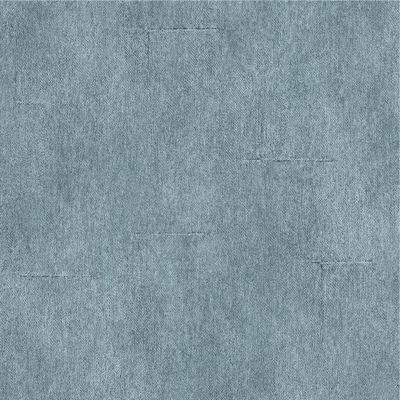 L 785-01-2 L 785-01 - Image 2
