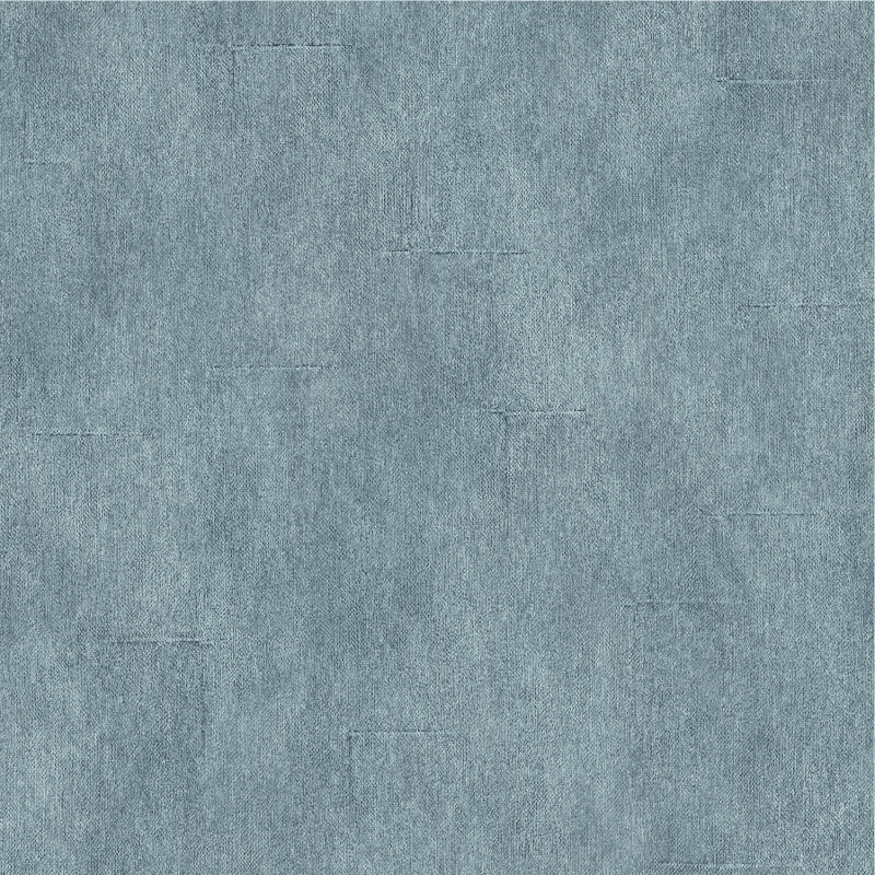 L 785-01 L 785-01 - Image 1