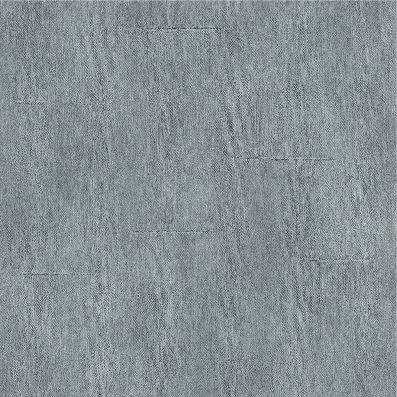 L 785-29-2 L 785-29 - Image 2