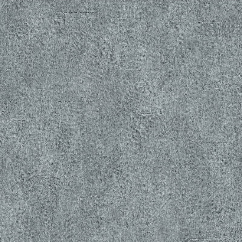L 785-29 L 785-29 - Image 1
