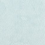 P 518-21 - Imagen 2