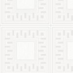 U 584-90 - Imagen 2