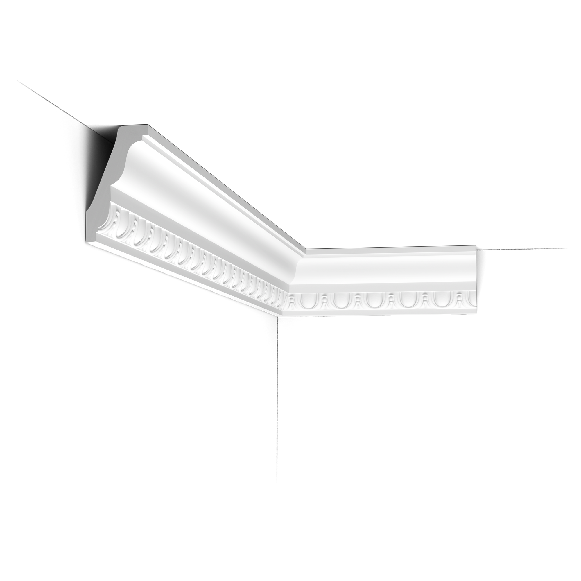 cornices_c212_c.png Borde C 212 - Image 1