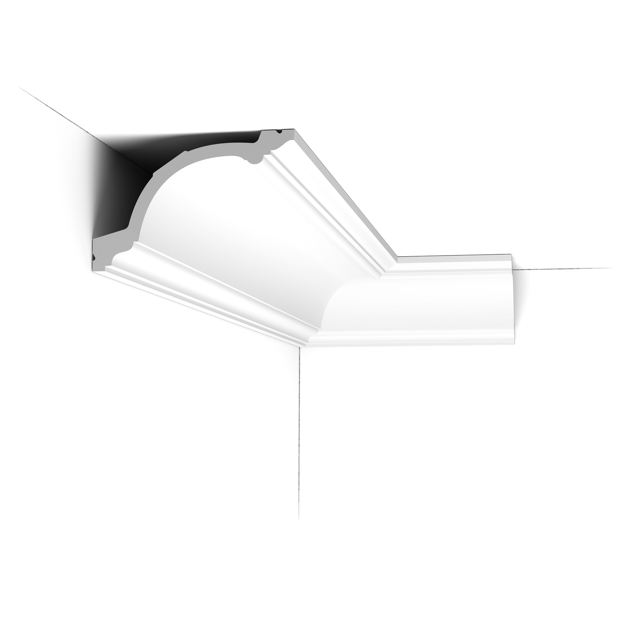 cornices_c217_c_border-1.png Borde C 217 - Image 3