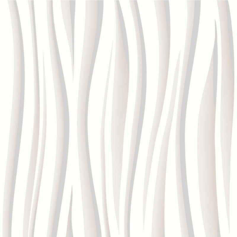 e 814-00 E 814-00 - Image 1