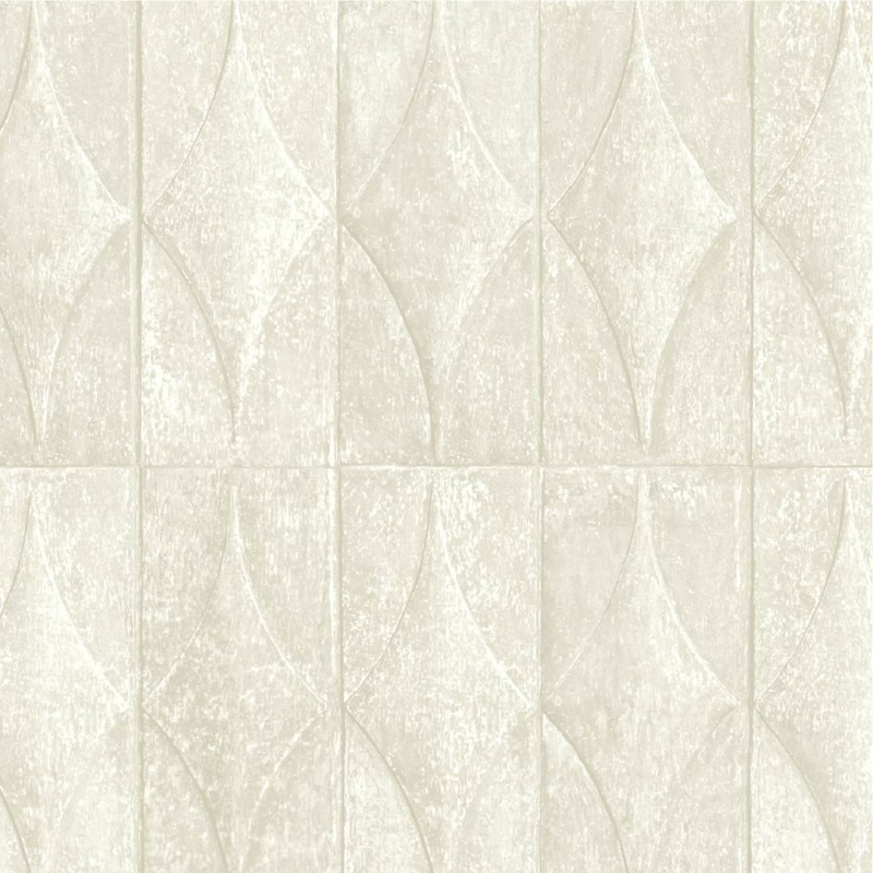 l 254-07-2 L 254-07 - Image 2