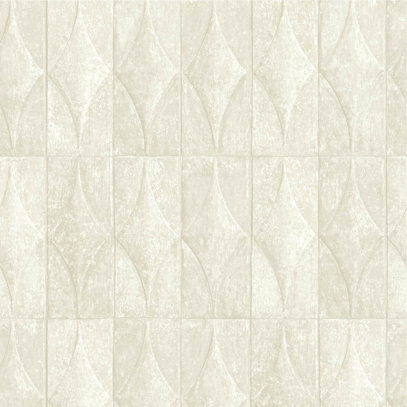 l 254-07 L 254-07 - Image 1