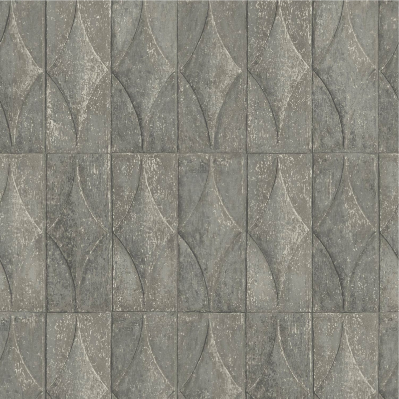 l 254-08 L 254-08 - Image 1