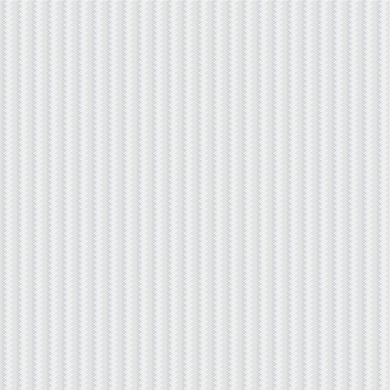 omega_23206-3.jpg 23206-3 - Image 1