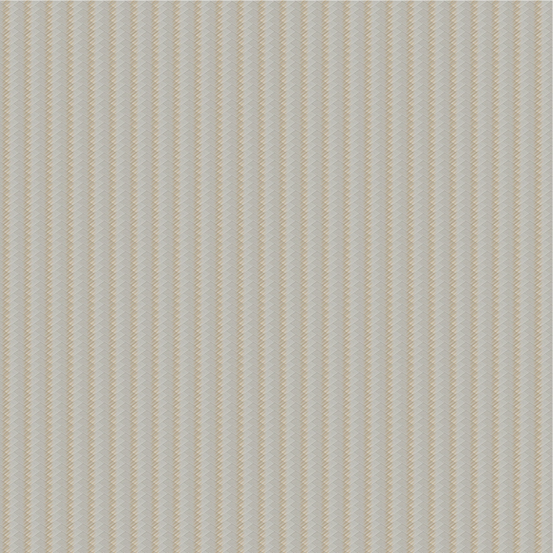 omega_23206-4.jpg 23206-4 - Image 1