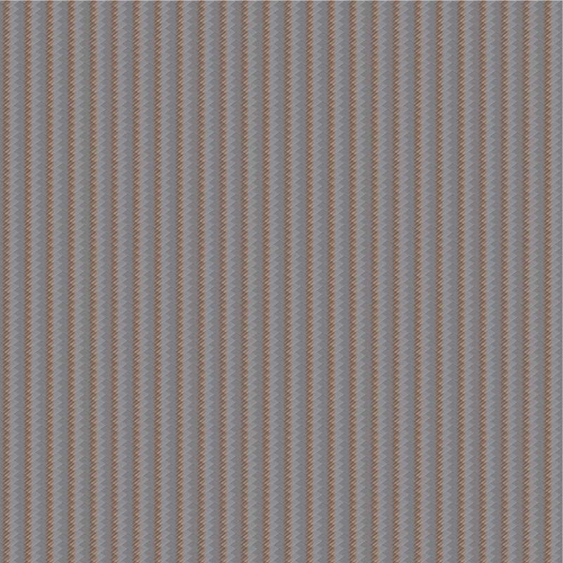 omega_23206-5.jpg 23206-5 - Image 1