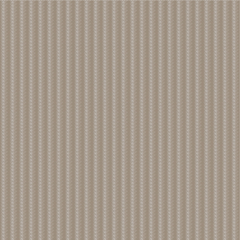 omega_23206-6.jpg 23206-6 - Imagen 1