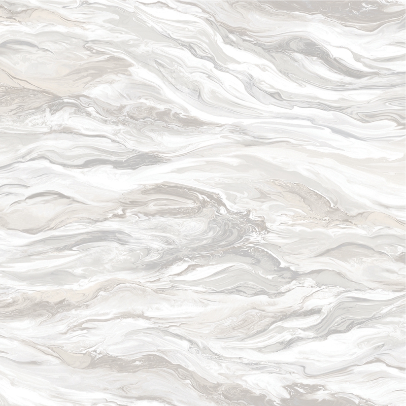 omega_23207-1.jpg 23207-1 - Image 1