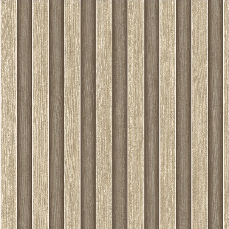 omega_23211-1-1.jpg 23211-1 - Image 2