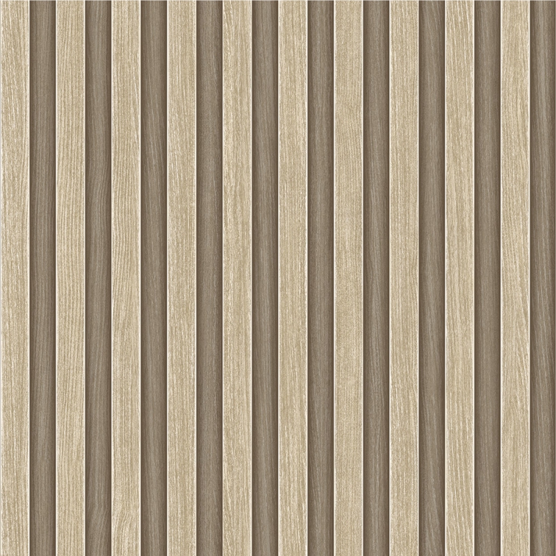 omega_23211-1.jpg 23211-1 - Image 1