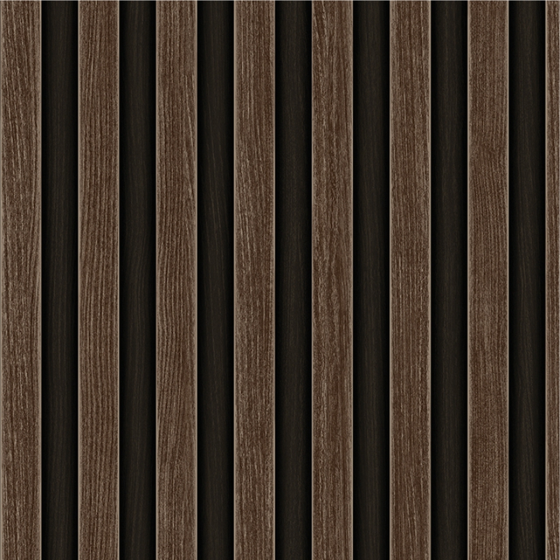 omega_23211-4-1.jpg 23211-4 - Image 2