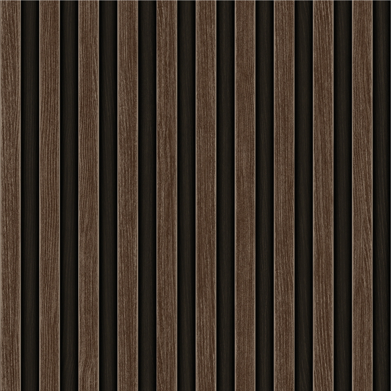 omega_23211-4.jpg 23211-4 - Image 1