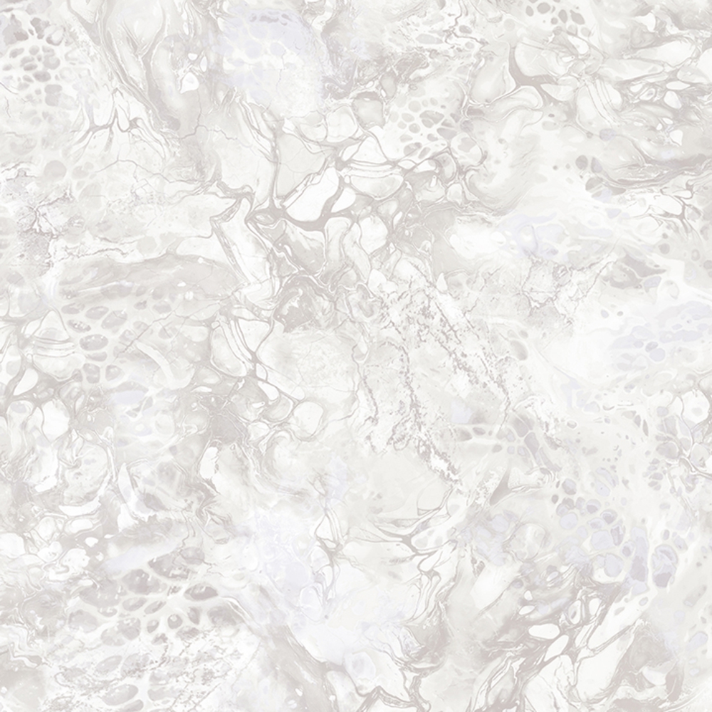 roka_23101-6-1.jpg 23101-6 - Image 2
