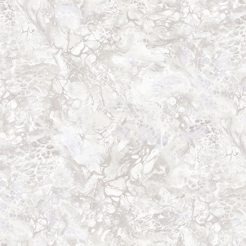 roka_23101-6.jpg 23101-6 - Image 1