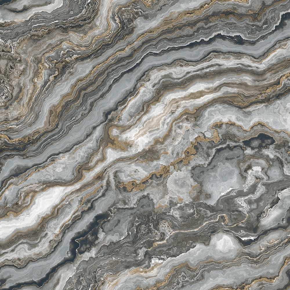 roka_23102-6.jpg 23102-6 - Image 1