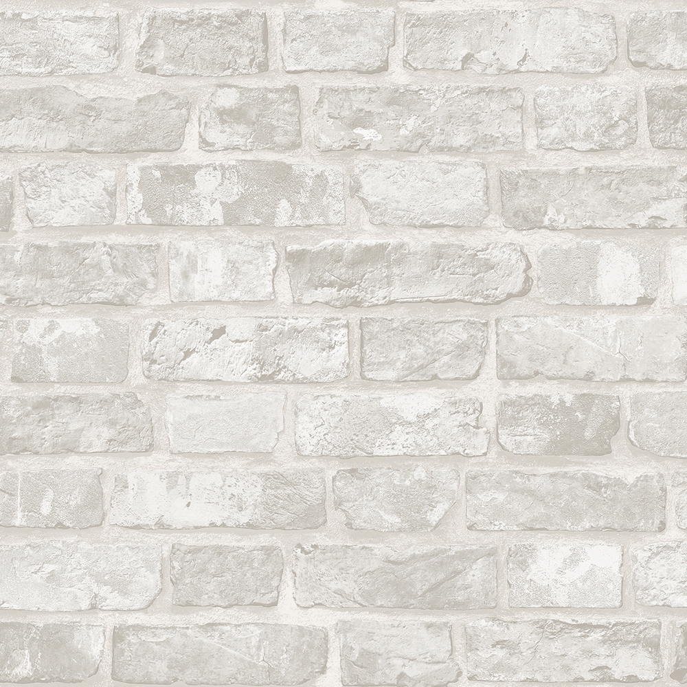 roka_23104-1.jpg 23104-1 - Image 1