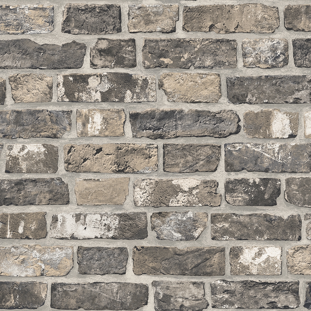 roka_23104-3.jpg 23104-3 - Image 1