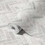 23105-1 - Imagen 3