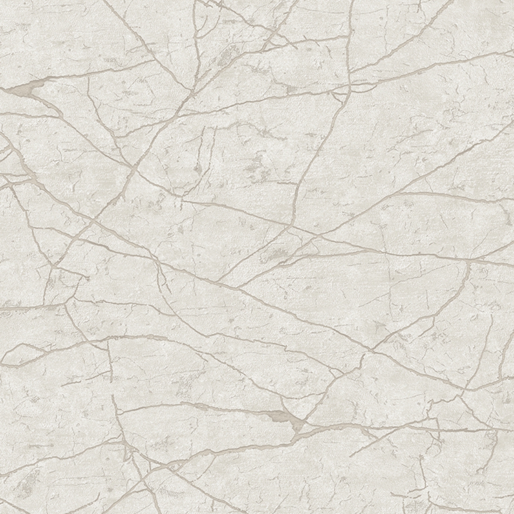 roka_23107-2-1.jpg 23107-2 - Image 2